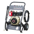 Diesel price diesel small portable generator 15kva